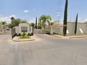 CASA EN VENTA EN HERMOSO DESARROLLO FLOR DE NOCHEBUENA...