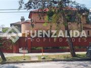 Casa en Venta en Hernan Cortés /Sucre