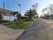 Casa en Venta en Hernando de Magallanes