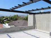 Casa en Venta en Hernando de Magallanes / Virgilio Figueroa