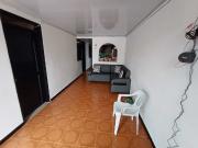 CASA EN VENTA EN HERNANDO VELEZ PEREIRA