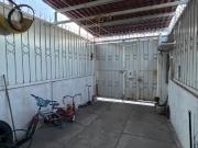 CASA EN VENTA EN HÉROES 2A SECCIÓN PUEBLA