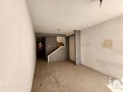 Casa en Venta en Héroes Coacalco, Coacalco de...