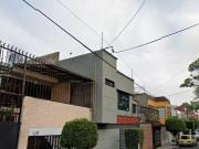 Casa en venta en Héroes de Churubusco, 3 recamaras, 2...