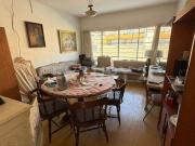 casa en venta en heroes de churubusco con uso de suelo mixto