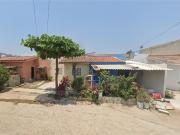 Casa en venta en Heroes de la Patria, Puerto Vallarta,...