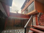 CASA EN VENTA EN HEROES DE LA REVOLUCION