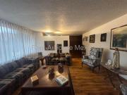 Casa en Venta en Heroes de la Revolucion 26 900