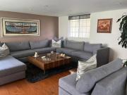 Casa en Venta en Héroes de la Revolución, Naucalpan