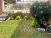 Casa en venta en Héroes de la Revolución, Naucalpan de...