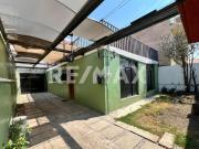 Casa en venta en Heroes De La Revolución, Naucalpan de...