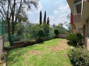 Casa en venta en Heroes De La Revolución, Naucalpan de...