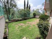 Casa en venta en Heroes De La Revolución, Naucalpan de...