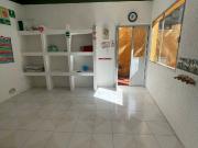 Casa en venta en Heroes De La Revolución, Naucalpan de...