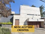 Casa en venta en Heroes de la Revolucion, Naucalpan de...