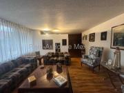 Casa en Venta en Heroes de la Revolucion, Naucalpan de...