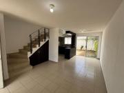 CASA EN VENTA EN HEROES DE LEON