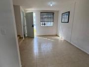 Casa en Venta en Heroés de León, León Gto