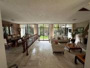 Casa en venta en Héroes de Padierna