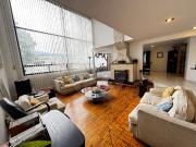 Casa en venta en Héroes de Padierna