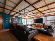 Casa en venta en Héroes de Padierna