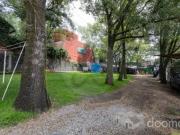 Casa en venta en Héroes de Padierna 4 Recámaras