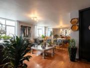 Casa en venta en Héroes de Padierna