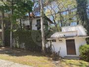 Casa en venta en Héroes de Padierna