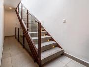 CASA EN VENTA EN HEROES DE PADIERNA