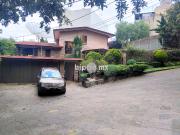 Casa en venta en Héroes de Padierna