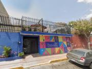 Casa en venta en Heroes de Padierna, La Magdalena...