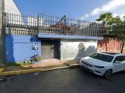 CASA EN VENTA EN HEROES DE PADIERNA, RECUPERACIÓN BANCARIA