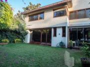 Casa en Venta en Héroes de Padierna Tlalpan