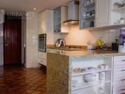 Casa en Venta en Héroes de Padierna Tlalpan