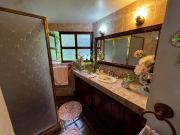 Casa en venta en Héroes de Padierna, Tlalpan, Ciudad de...