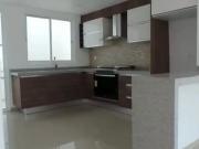 Casa en venta en Heroes de Padierna, Tlalpan, Ciudad de...