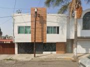 CASA EN VENTA EN HEROES DE PUEBLA, PUEBLA DE ZARAGOZA DE...