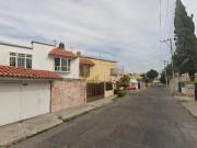 CASA EN VENTA EN HEROES DE PUEBLA, PUEBLA DE ZARAGOZA,...