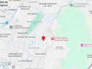 CASA EN VENTA EN HEROES DE PUEBLA, PUEBLA DE ZARAGOZA,...