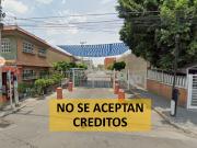 Casa en venta en Héroes de Tecamac, Ciudad de México,...