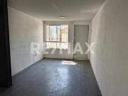 CASA EN VENTA EN HÉROES DE TECÁMAC, ESTADO DE MÉXICO 4