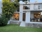 Casa en Venta en Heroes del 5 de Mayo, Puebla, Puebla