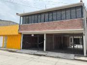 Casa en venta en Héroes del 5 de Mayo, Toluca, México