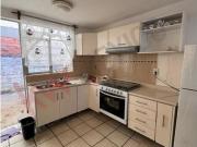 Casa en venta en Héroes Republicanos, Morelia, Michoacán...