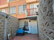 Casa en venta en Héroes Tecamac, Bosques sup.52.50 m2 3...