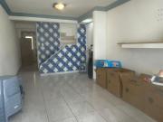 CASA EN VENTA EN HEROES TECAMAC SECC BOSQUES