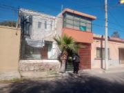 Casa en venta en Heroica Guaymas Centro, Guaymas, Sonora