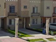 CASA EN VENTA EN HEROICA MATAMOROS TAMAULIPAS