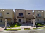 CASA EN VENTA EN HEROICA MATAMOROS TAMAULIPAS