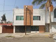 Casa en Venta en Heroica Puebla de Zaragoza